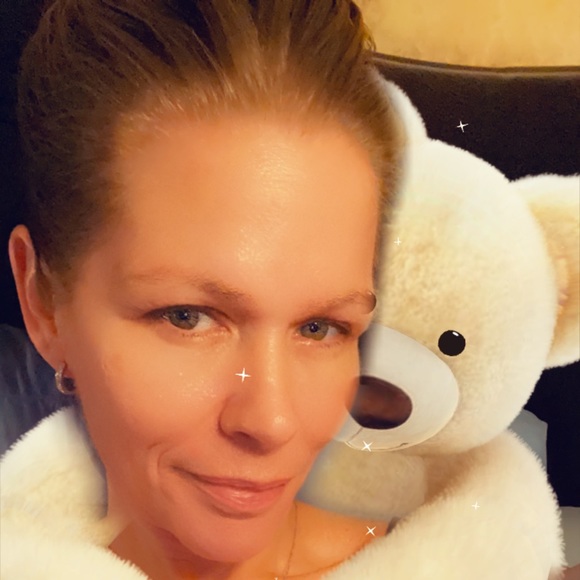 xxdiamondbabyxx